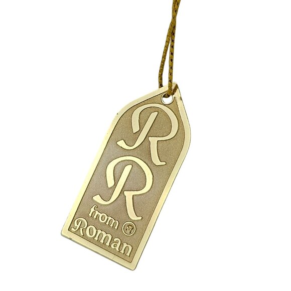 Seraphim Classics Forever Friends Angel Cherub Figurine 120 Day Limited Ed Roman - Picture 9 of 11